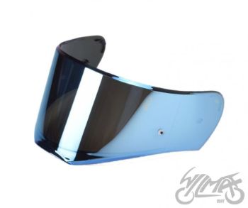 Visiir ff390, iridium sinine