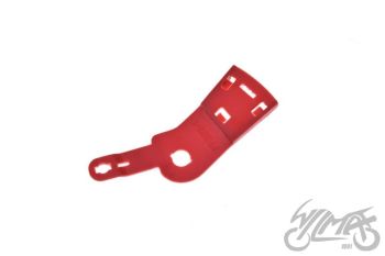 Päikesevisiiri kinnitus FF393