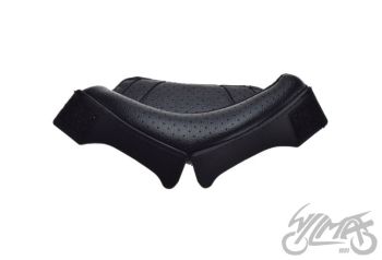 Tuulekaitse, lõug ff397 Evo