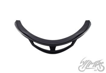 Kiivri varuosa FF399