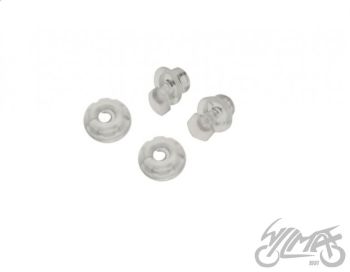 Pinlocki kinnitus Max Vision