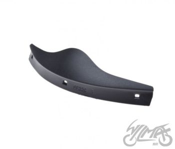 Kiivri varuosa ff320