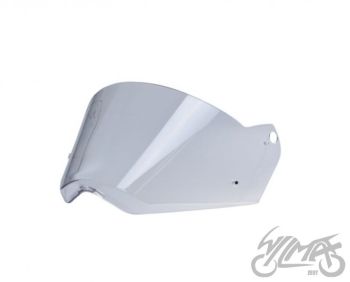 Visiir MX436, läbipastev, Pinlock valmidus