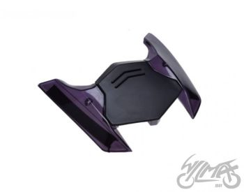 WLOT POWIETRZA GÓRA OF521