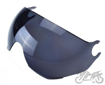 Visiir of562, toonitud