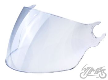 Visiir of562, läbipaistev L