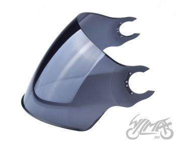 Visiir of562, toonitud L