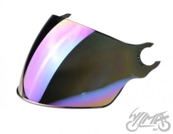 Visiir of562, iris L