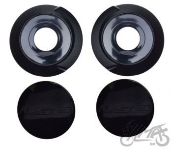 Visiiri kinnituse kate OF562