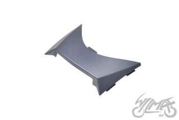 Ventilatsioon - tagumine, OF570, hall