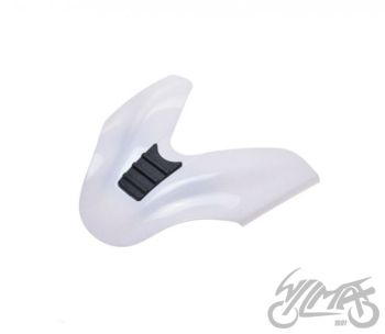 Ventilatsioon - ülemine, OF570, valge