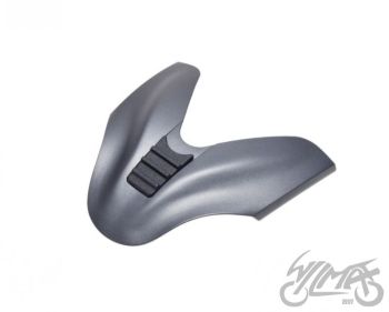 Ventilatsioon - ülemine, OF570, hall