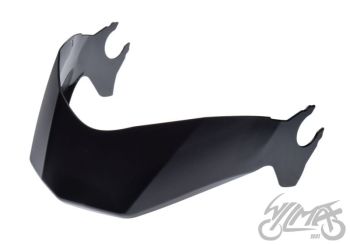 Nokk OF570, matt must