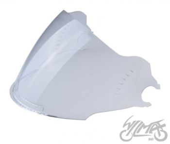 Visiir of570, läbipaistev