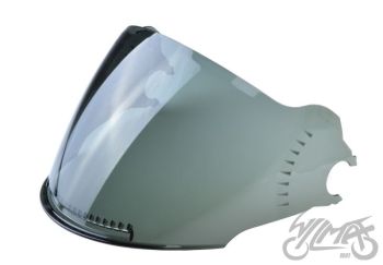 Visiir of570, toonitud