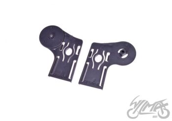 Päikesevisiir mehhanism of586