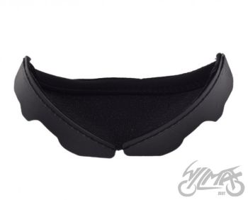 Tuulekaitse - lõug, ff384/385/358/396