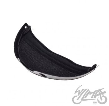 Tuulekaitse - lõug, ff386 ff370