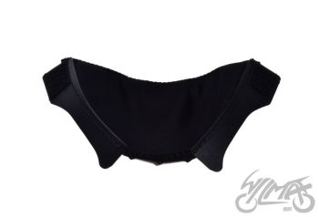 Tuulekaitse - lõug, ff320 ver. 2