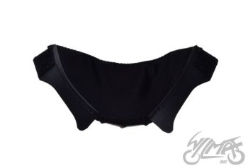 Tuulekaitse - lõug, ff320 ver. 1