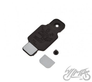 OF601 prillide hoidik