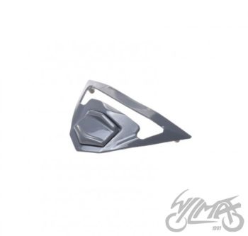 ESIÕHU SISSENÕUDE FF800 nardo hall