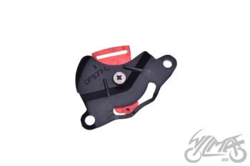 Päikesevisiiri mehhanism of561 of577