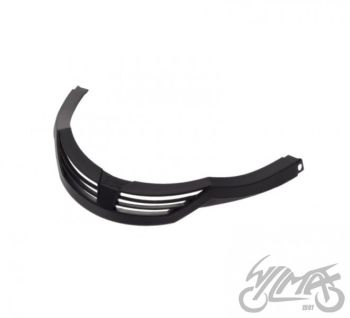 PLASTIK DOLNY XS-3XL FF900