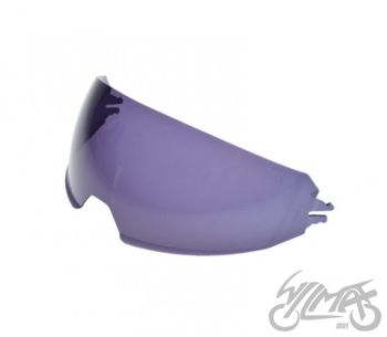 PÄIKESEVARI FF900 MX436 EVO TOONITUD