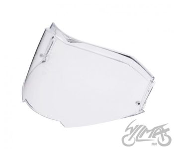 Visiir ff900, läbipaistev