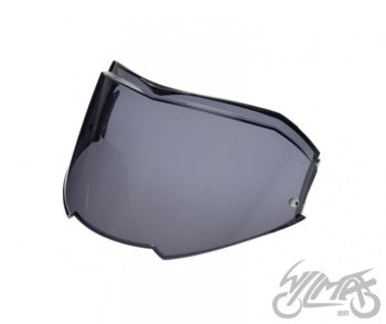 Visiir ff900, toonitud