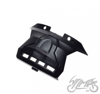 Ventilatsioon - lõug, FF902