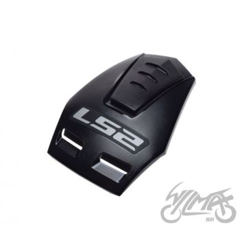 Ventilatsioon - esimene, FF902