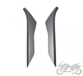 Õhu sisselaskeava - FF386