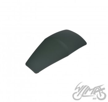 WLOT POWIETRZA GÓRNY OF620 MATT MIL. GREEN