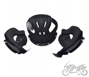 WYŚCIÓŁKA FF908 L