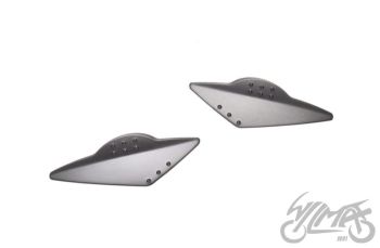 Õhu sisselaskeava - ülemine, OF559