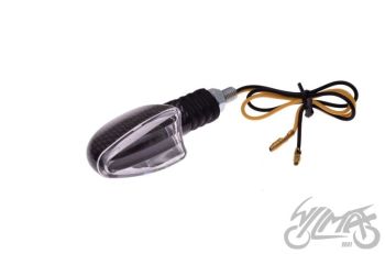 LAMP, SUUNATULI, OVAALNE, SÜSINIKU-VÄLIMUS, LÄBIPAISTEV LÄÄTS, VASAK ESIMENE