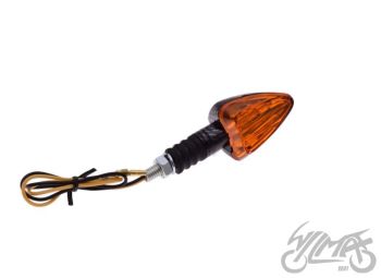 LAMP, SUUNATULI, KOONUS, KOLLANE LÄÄTS, LÕIKED, SÜSINIKU-ILMEGA