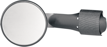HANDLEBAR MIRROR