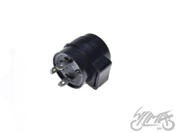 Suunatulerelee, 3 klemmi