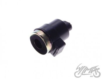 Suunatule relee 12V 2X10W+3,4W