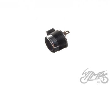 Suunatule relee 12V 2X10W+1,2(2)W