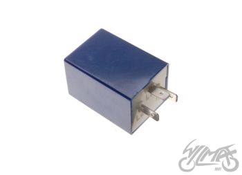 Suunatule relee 12V 2X21W DUCATI