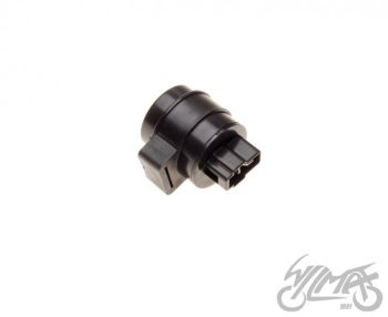 Suunatule relee MBK , Yamaha