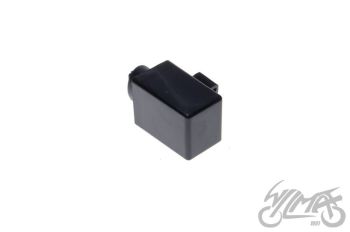 Suunatule relee 12V 2X21W+3,4W