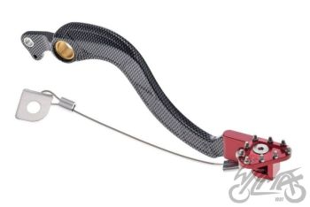 Tagapidurihoob Honda