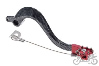 Tagapidurihoob KAWASAKI