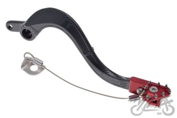 Tagapidurihoob KAWASAKI