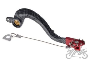 Tagapidurihoob Suzuki